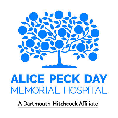 Alice Peck Day