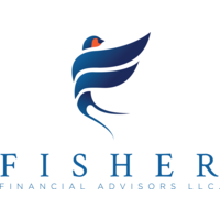 Fisher Financial Advisors