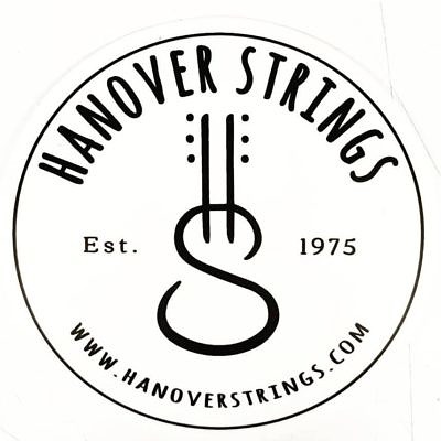 Hanover Strings