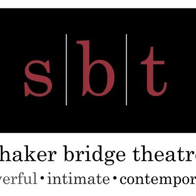 Shaker Bridge Theater