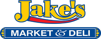 Jake's Market