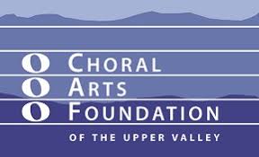 Choral Arts Foundation of the Upper Valley