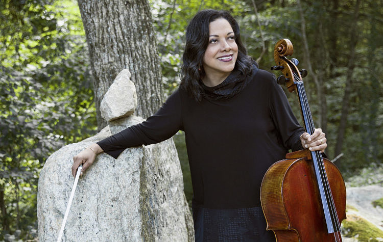 Astrid Schween