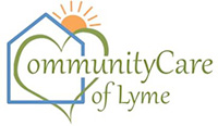 Community Care of Lyme