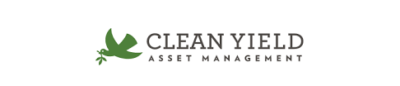 Clean Yield Asset Management
