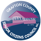 Grafton count senior citizens council