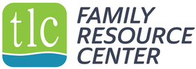 Family Resource centerThe