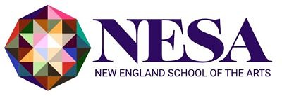 New England School of the Arts