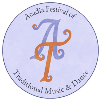 Acadia Festival