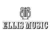 Ellis Music