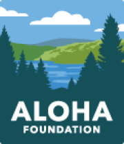 Aloha Foundation