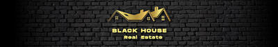 Black House Real Estate