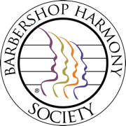 Barbershop Harmony Society