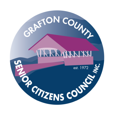 Grafton Senior Citizens Council