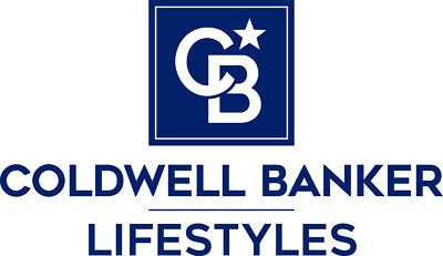 Coldwell Banker Lifestyles