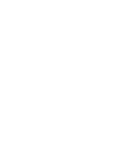 UVMC 30th Anniversary logo