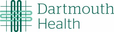 dartmouth health