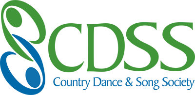 CDSS