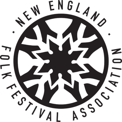 NEFFA