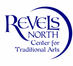 Revels North logo