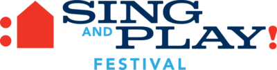 Sing & Play Festival