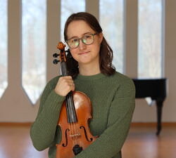 Elizabeth Martin